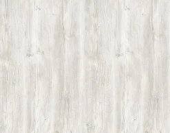 Bissolo Casa Credenze E Vetrine<CREDENZA MOD. DUNE ANCIENT WHITE