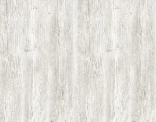 Bissolo Casa Credenze E Vetrine<CREDENZA MOD. DUNE ANCIENT WHITE
