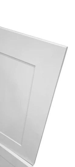 Bissolo Casa Credenze E Vetrine<CREDENZA MOD. FOSTER CM 189X45 H.79 BIANCO FRASSINATO in vendita online