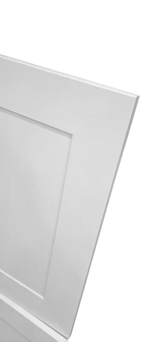 Bissolo Casa Credenze E Vetrine<CREDENZA MOD. FOSTER CM 189X45 H.79 BIANCO FRASSINATO in vendita online