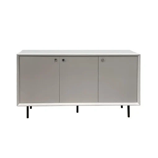 Bissolo Casa Mobili Da Ingresso|Credenze E Vetrine<CREDENZA MOD. LIVING FRASSINO NUVOLA E TELE OPACO : vendita online CREDENZA MOD. LIVING FRASSINO NUVOLA E TELE OPACO in offerta
