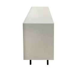 Bissolo Casa Mobili Da Ingresso|Credenze E Vetrine<CREDENZA MOD. LIVING FRASSINO NUVOLA E TELE OPACO : vendita online CREDENZA MOD. LIVING FRASSINO NUVOLA E TELE OPACO in offerta