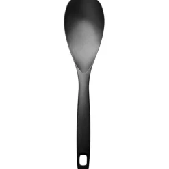 Bissolo Casa Accessori Vari Utensili Da Cucina<CUCCHIAIO RISO NYLON LINEA DAILY