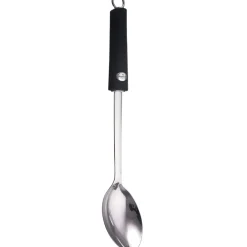 Bissolo Casa Accessori Vari Utensili Da Cucina<CUCCHIAIONE INOX LINEA TWIST