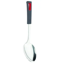 Bissolo Casa Accessori Vari Utensili Da Cucina<CUCCHIAIONE INOX LINEA VIVA'