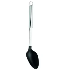 Bissolo Casa Accessori Vari Utensili Da Cucina<CUCCHIAIONE NYLON LINEA SMART