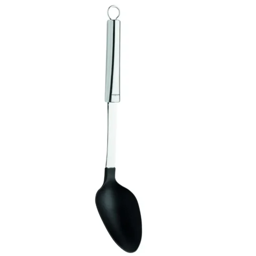 Bissolo Casa Accessori Vari Utensili Da Cucina<CUCCHIAIONE NYLON LINEA SMART