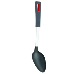 Bissolo Casa Accessori Vari Utensili Da Cucina<CUCCHIAIONE NYLON LINEA VIVA'