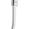 Bissolo Casa Accessori Vari Utensili Da Cucina<CUCCHIAIONE STEEL IN ACCIAIO INOX
