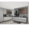 Bissolo Casa Cucine Moderne<CUCINA COMPLETA CASSETTONI