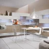 Bissolo Casa Cucine Moderne<CUCINA COMPLETA CLOE 9
