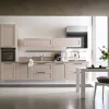 Bissolo Casa Cucine Moderne<CUCINA COMPLETA CLOE 10