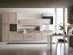 Bissolo Casa Cucine Moderne<CUCINA COMPLETA CLOE 10