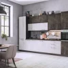 Bissolo Casa Cucine Moderne<CUCINA COMPLETA ESTATE 1