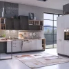 Bissolo Casa Cucine Moderne<CUCINA COMPLETA ESTATE 150