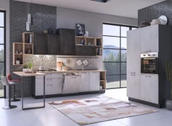Bissolo Casa Cucine Moderne<CUCINA COMPLETA ESTATE 150