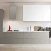 Bissolo Casa Cucine Moderne<CUCINA COMPLETA FLO 5