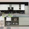 Bissolo Casa Cucine Moderne<CUCINA COMPLETA FLO 701