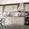 Bissolo Casa Cucine Classiche<CUCINA COMPLETA GLORIA 1