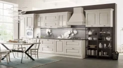 Bissolo Casa Cucine Classiche<CUCINA COMPLETA GLORIA 1