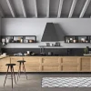 Bissolo Casa Cucine Moderne<CUCINA COMPLETA INFINITY-6