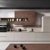 Bissolo Casa Cucine Moderne<CUCINA COMPLETA NOCCIOLA
