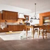 Bissolo Casa Cucine Classiche<CUCINA COMPLETA OLIMPIA