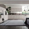 Bissolo Casa Cucine Classiche<CUCINA COMPLETA OLIMPIA 1