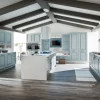 Bissolo Casa Cucine Classiche<CUCINA COMPLETA OLIMPIA 3