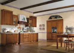 Bissolo Casa Cucine Classiche<CUCINA COMPLETA SIGNORESSA 117