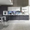 Bissolo Casa Cucine Moderne<CUCINA COMPLETA SIGNORESSA 1