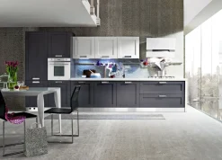 Bissolo Casa Cucine Moderne<CUCINA COMPLETA SIGNORESSA 1