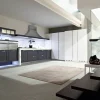 Bissolo Casa Cucine Moderne<CUCINA COMPLETA SIGNORESSA 3
