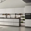 Bissolo Casa Cucine Moderne<CUCINA COMPLETA SKY