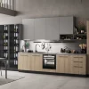 Bissolo Casa Cucine Moderne<CUCINA COMPLETA SKY 6