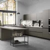 Bissolo Casa Cucine Moderne<CUCINA COMPLETA SKY 7
