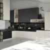 Bissolo Casa Cucine Moderne<CUCINA COMPLETA UP 2