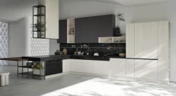 Bissolo Casa Cucine Moderne<CUCINA COMPLETA UP 2