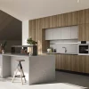 Bissolo Casa Cucine Moderne<CUCINA COMPLETA UP 16