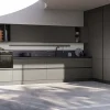 Bissolo Casa Cucine Moderne<CUCINA COMPLETA UP 19