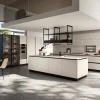 Bissolo Casa Cucine Moderne<CUCINA COMPLETA UP 010