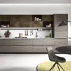 Bissolo Casa Cucine Moderne<CUCINA COMPLETA UP 011