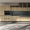 Bissolo Casa Cucine Moderne<CUCINA COMPLETA UP 5