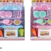 Bissolo Casa Cucine E Accessori<CUCINA DELICE: vendita online CUCINA DELICE in offerta