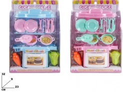 Bissolo Casa Cucine E Accessori<CUCINA DELICE: vendita online CUCINA DELICE in offerta