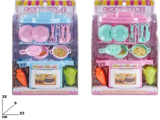 Bissolo Casa Cucine E Accessori<CUCINA DELICE: vendita online CUCINA DELICE in offerta