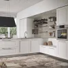 Bissolo Casa Cucine Moderne<CUCINE COMPLETE CLOE 1