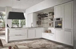 Bissolo Casa Cucine Moderne<CUCINE COMPLETE CLOE 1