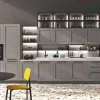 Bissolo Casa Cucine Moderne<CUCINE MODERNE