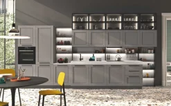 Bissolo Casa Cucine Moderne<CUCINE MODERNE